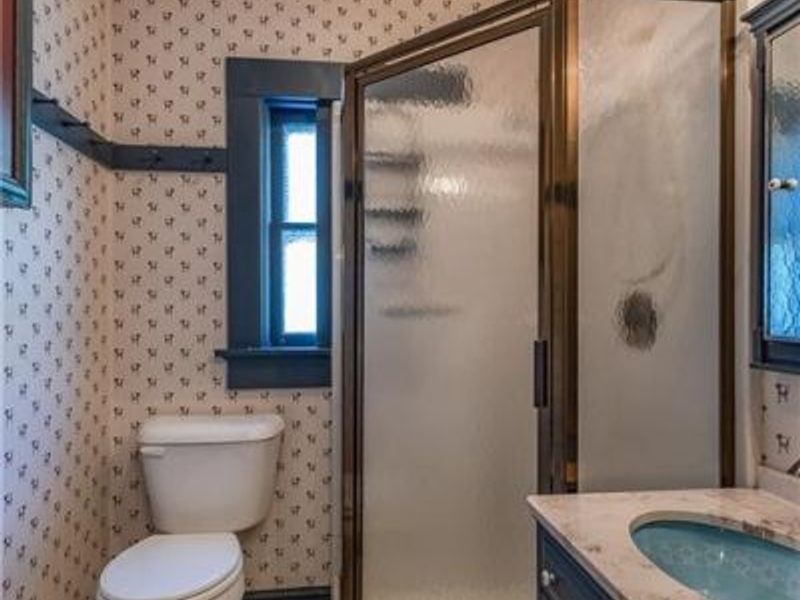 714 N Wayne Street, Piqua, OH 45356 Photo 51