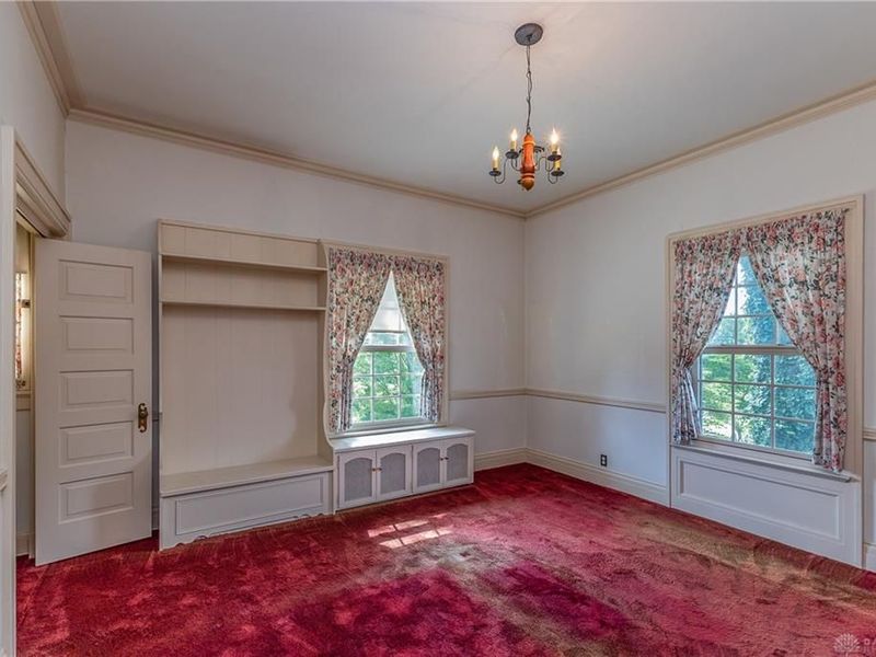 714 N Wayne Street, Piqua, OH 45356 Photo 52