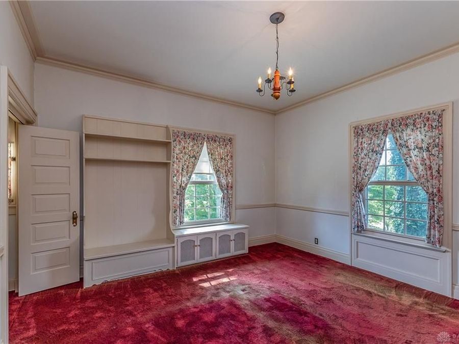 Property Image 53