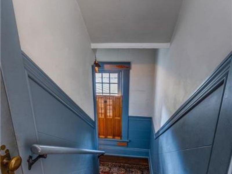 714 N Wayne Street, Piqua, OH 45356 Photo 54