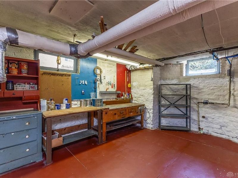 714 N Wayne Street, Piqua, OH 45356 Photo 59