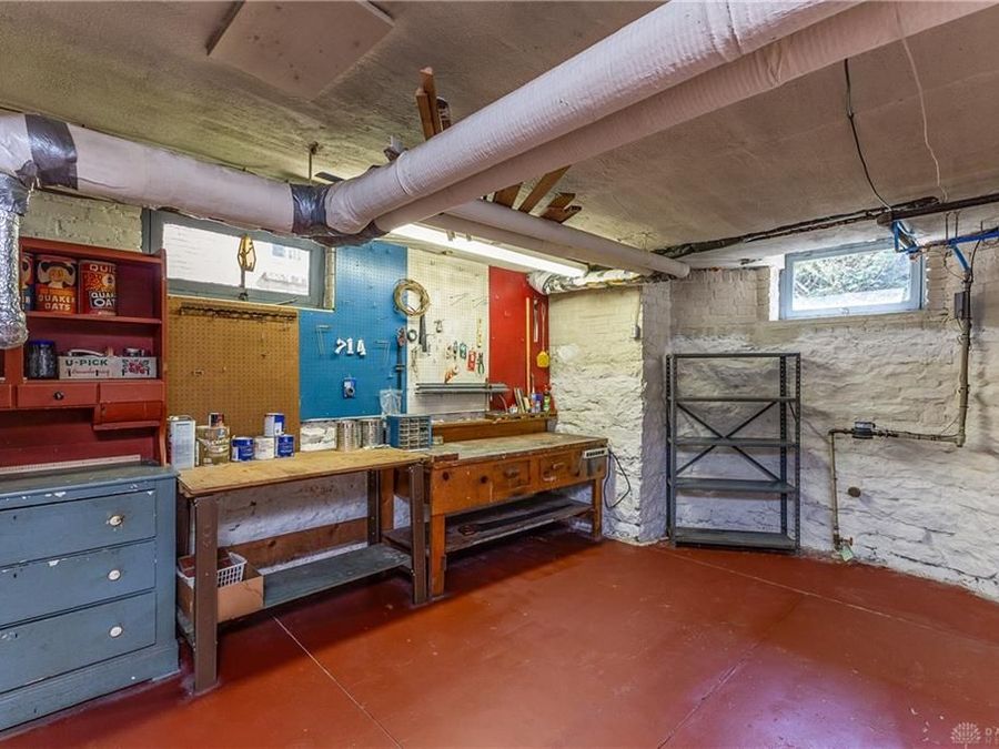 Property Image 60