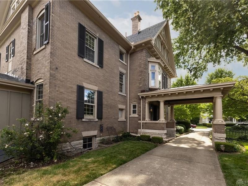 714 N Wayne Street, Piqua, OH 45356 Photo 6