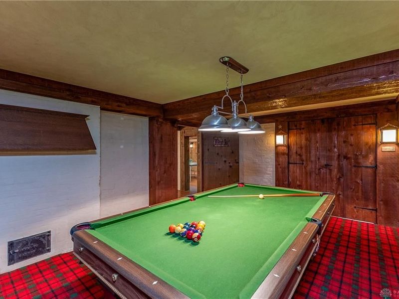 714 N Wayne Street, Piqua, OH 45356 Photo 61