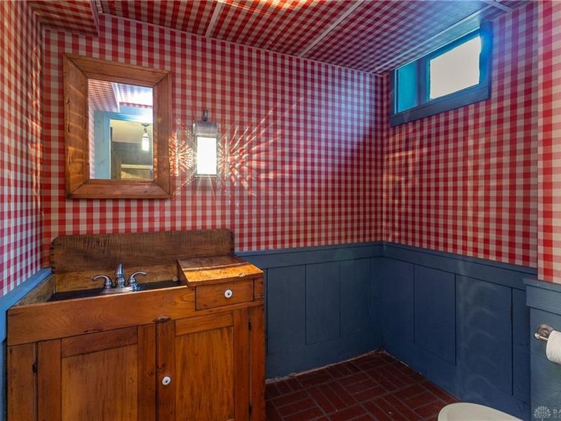 714 N Wayne Street, Piqua, OH 45356 Photo 62