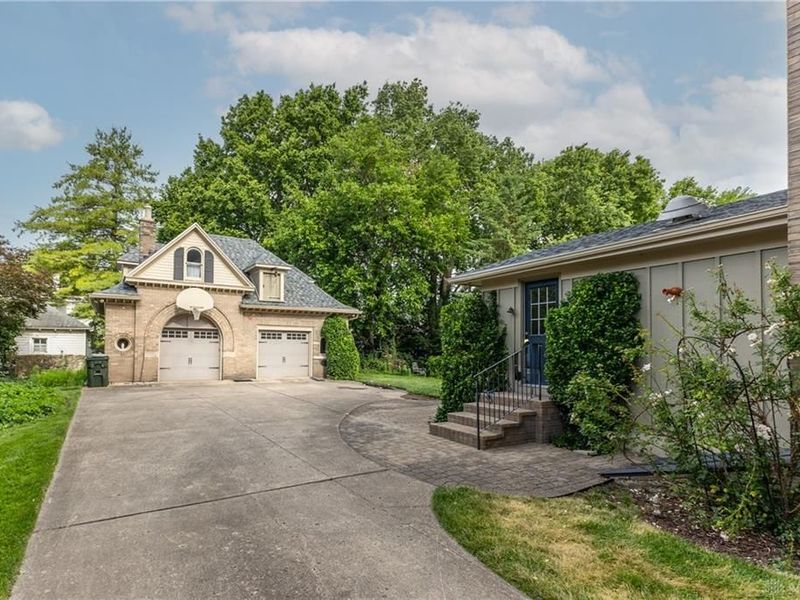714 N Wayne Street, Piqua, OH 45356 Photo 7