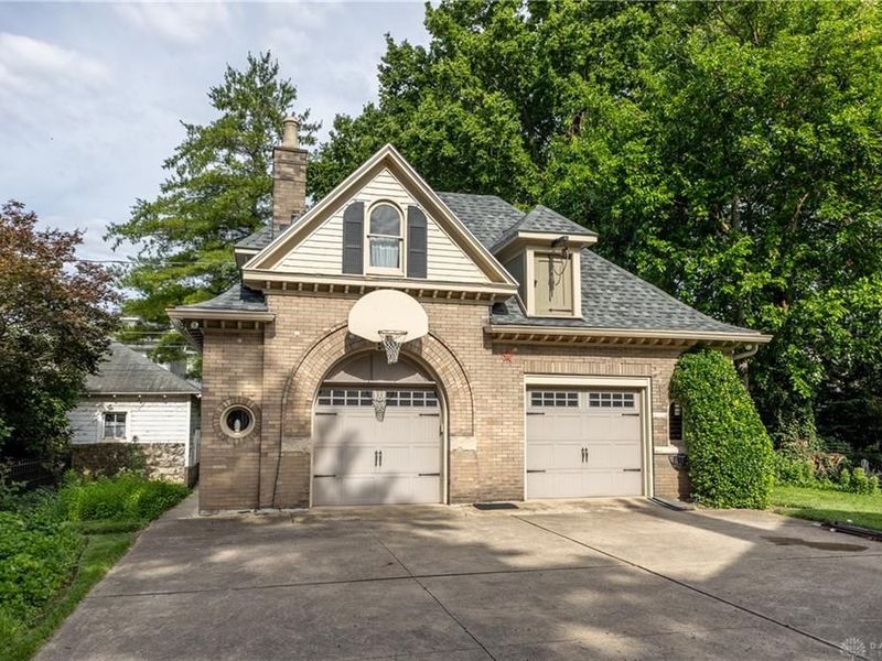 714 N Wayne Street, Piqua, OH 45356 Photo 8
