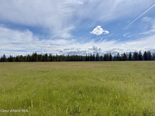 Lot 4 N Stonemason Way , Rathdrum, ID 83858