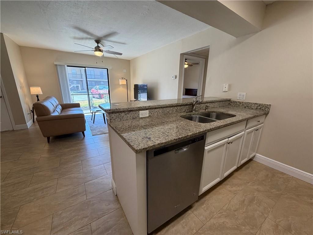 5327 Summerlin Rd , Unit 2707, Fort Myers, FL 33919 Photo