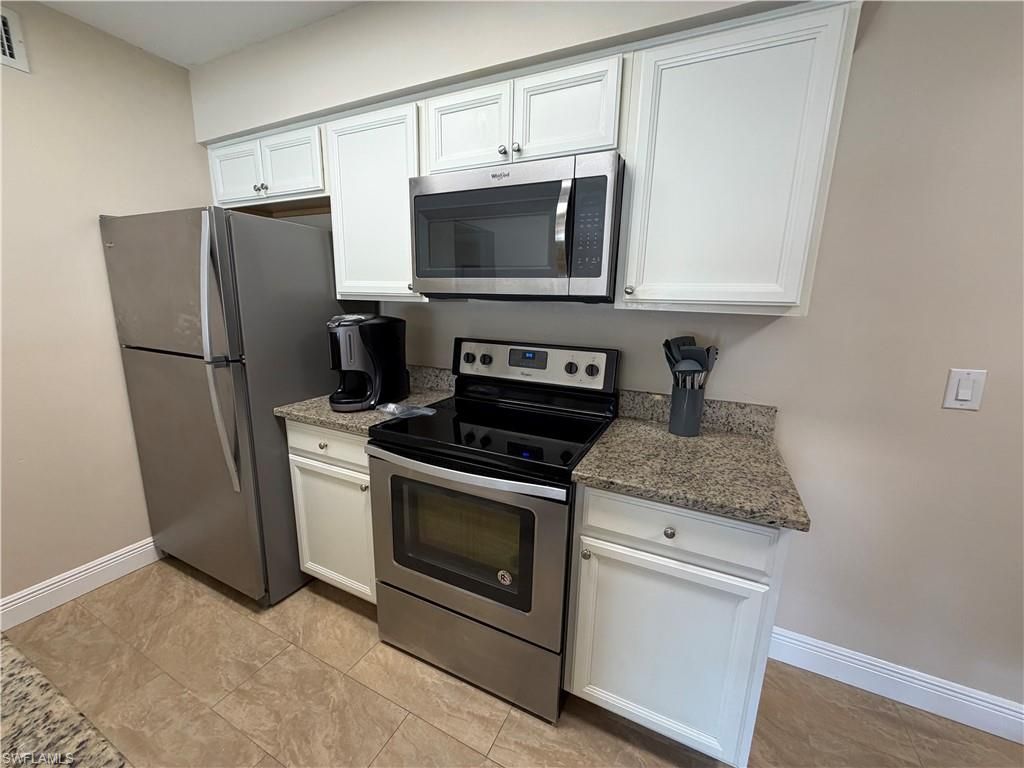 5327 Summerlin Rd , Unit 2707, Fort Myers, FL 33919 Photo