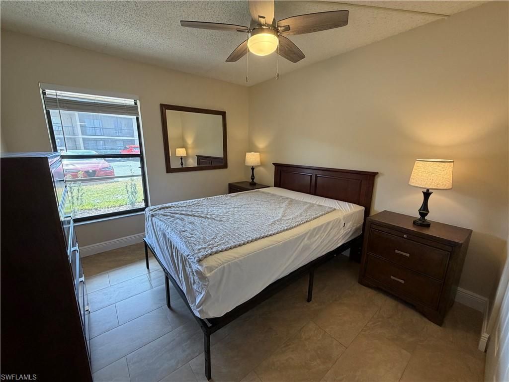 5327 Summerlin Rd , Unit 2707, Fort Myers, FL 33919 Photo