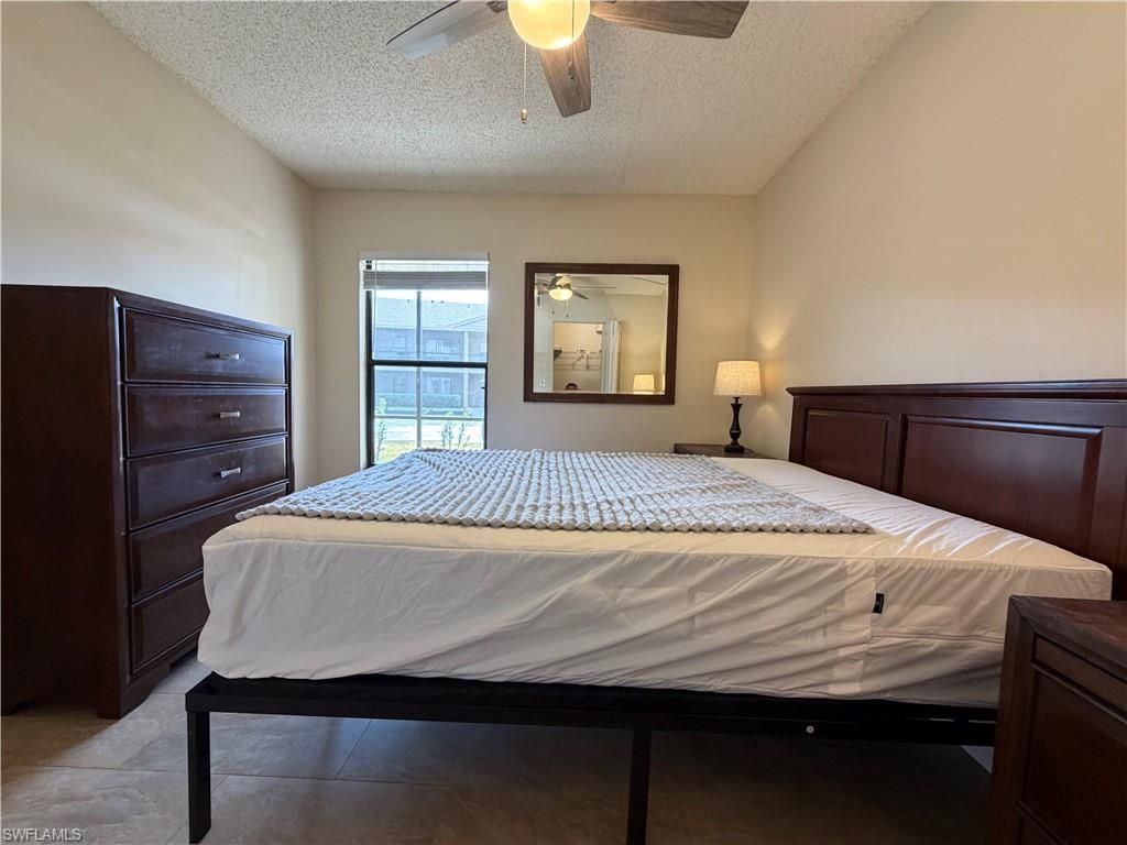 5327 Summerlin Rd , Unit 2707, Fort Myers, FL 33919 Photo