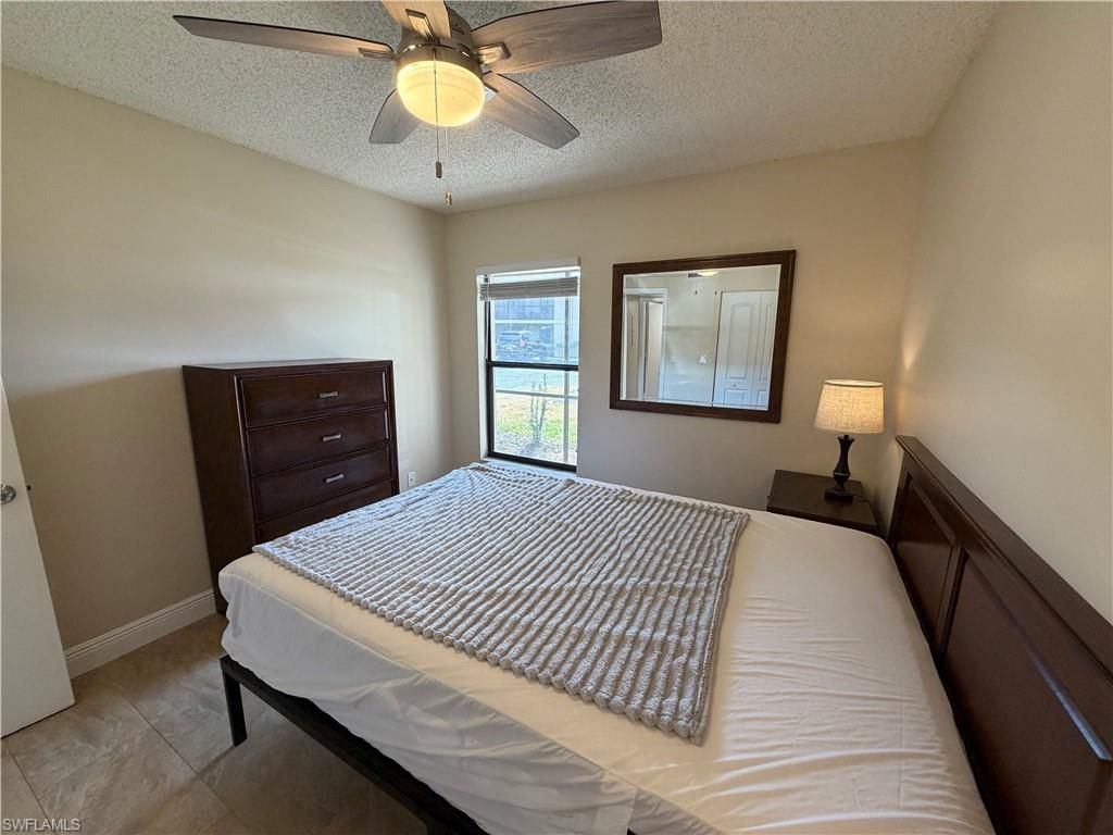5327 Summerlin Rd , Unit 2707, Fort Myers, FL 33919 Photo