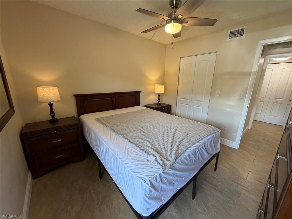 5327 Summerlin Rd , Unit 2707, Fort Myers, FL 33919 Photo