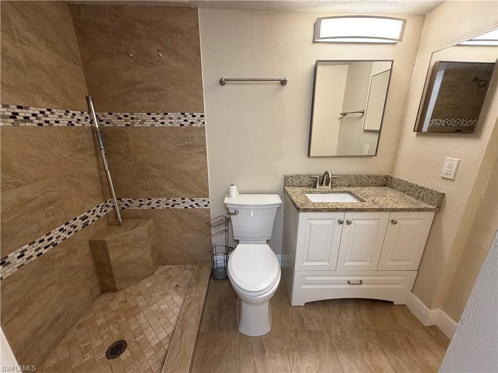 5327 Summerlin Rd , Unit 2707, Fort Myers, FL 33919 Photo