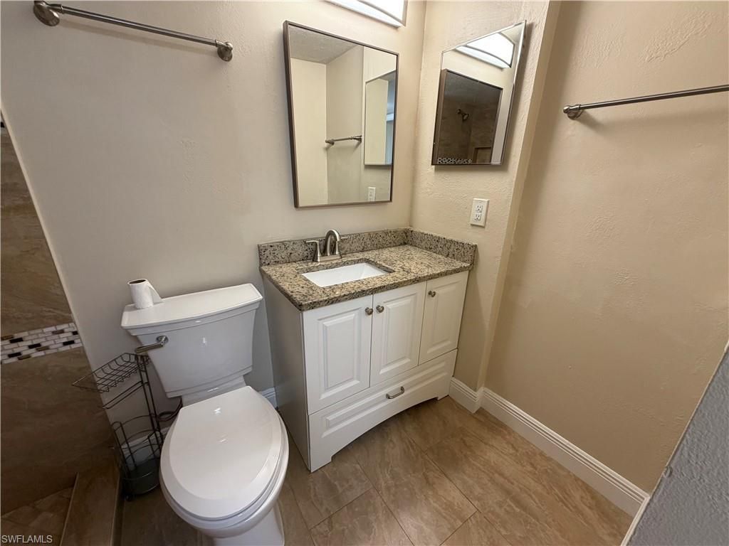 5327 Summerlin Rd , Unit 2707, Fort Myers, FL 33919 Photo
