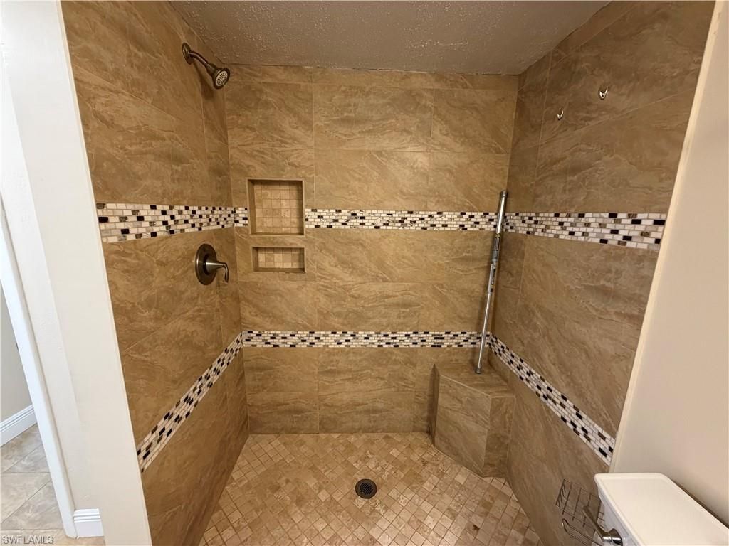 5327 Summerlin Rd , Unit 2707, Fort Myers, FL 33919 Photo