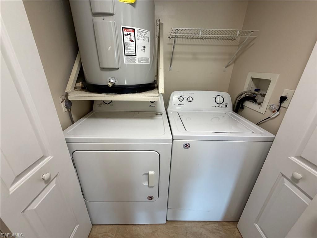 5327 Summerlin Rd , Unit 2707, Fort Myers, FL 33919 Photo