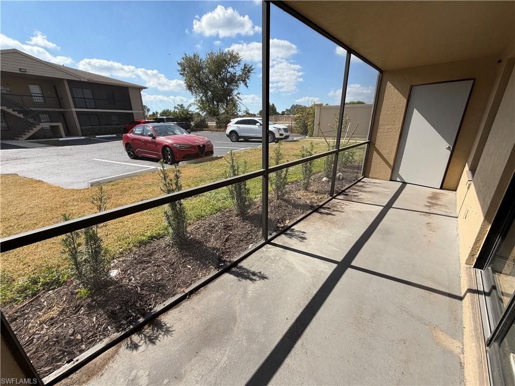 5327 Summerlin Rd , Unit 2707, Fort Myers, FL 33919 Photo