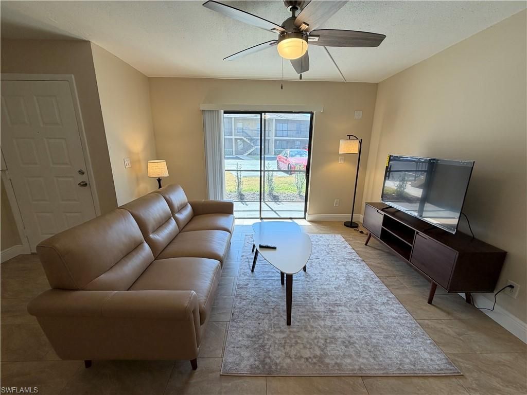 5327 Summerlin Rd , Unit 2707, Fort Myers, FL 33919 Photo