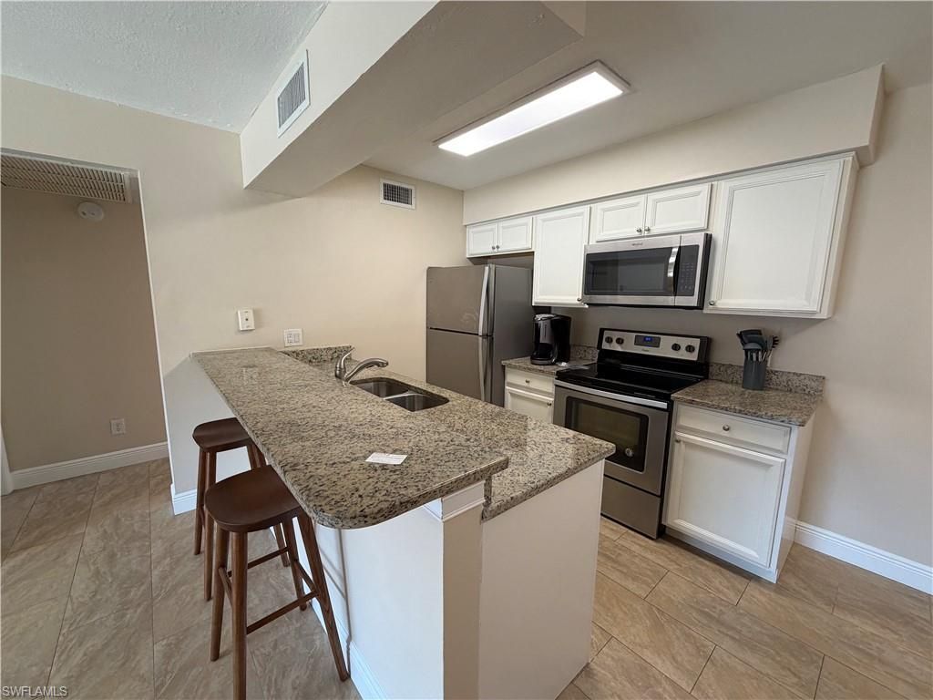 5327 Summerlin Rd , Unit 2707, Fort Myers, FL 33919 Photo
