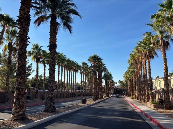 9050 W Warm Springs Road, Unit 2035, Las Vegas, NV 89148