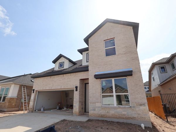13211 Stabler DR, Austin, TX 78652
