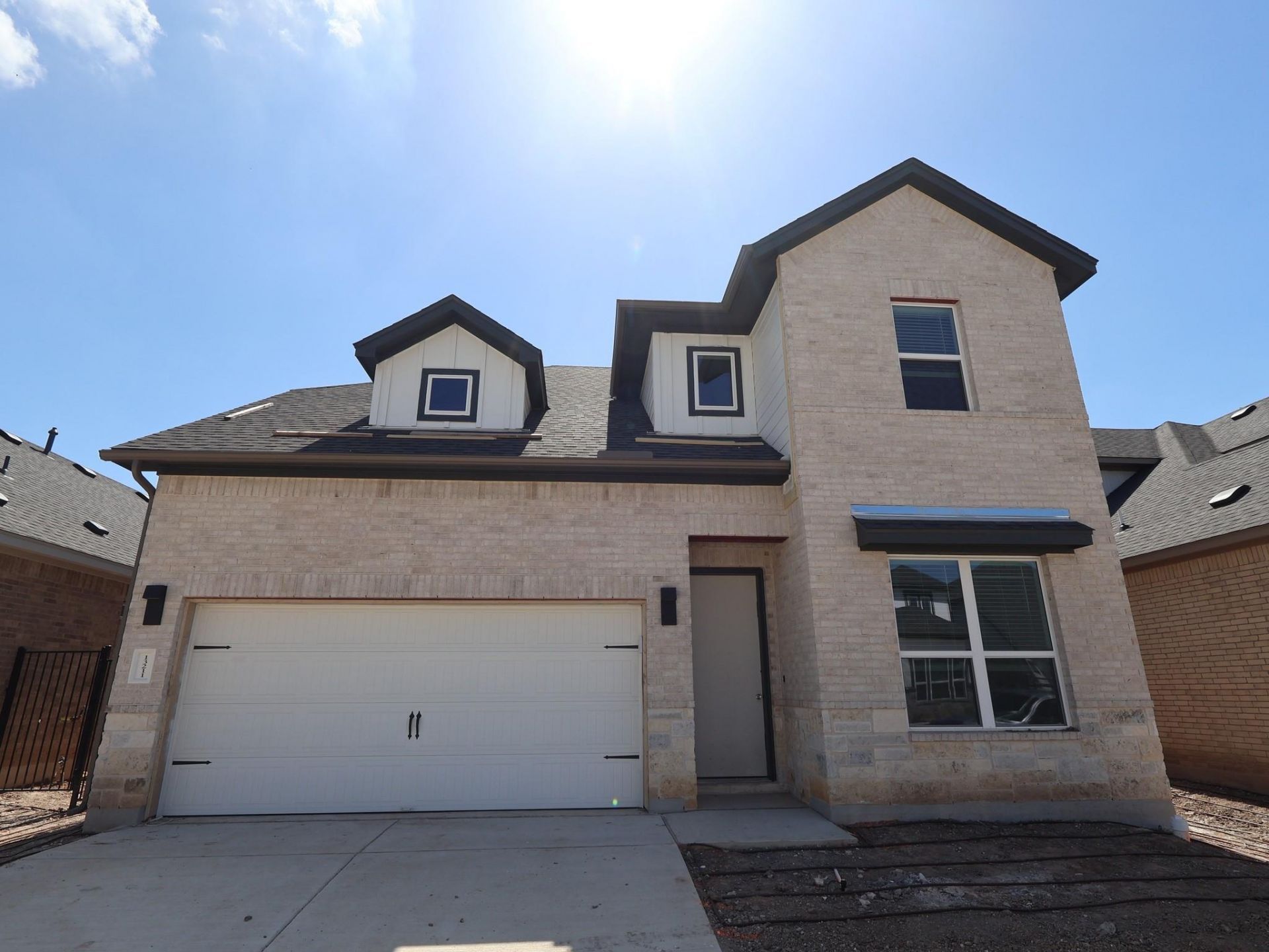 13211 Stabler Dr, Austin, TX 78652 Main Photo