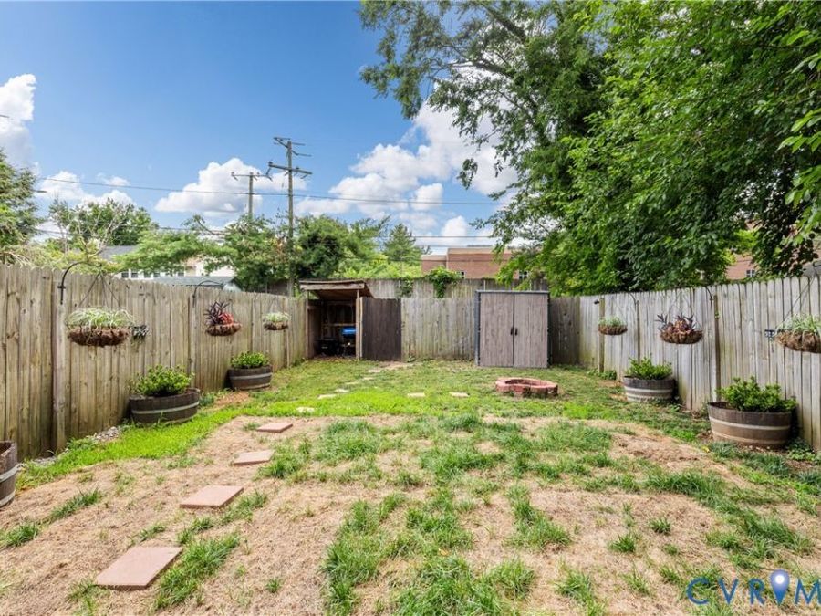Property Image 43