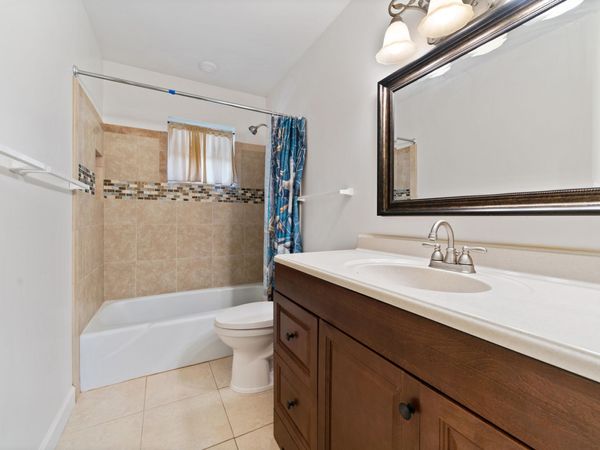 2016 Joy-rene Lane, North Palm Beach, FL 33408