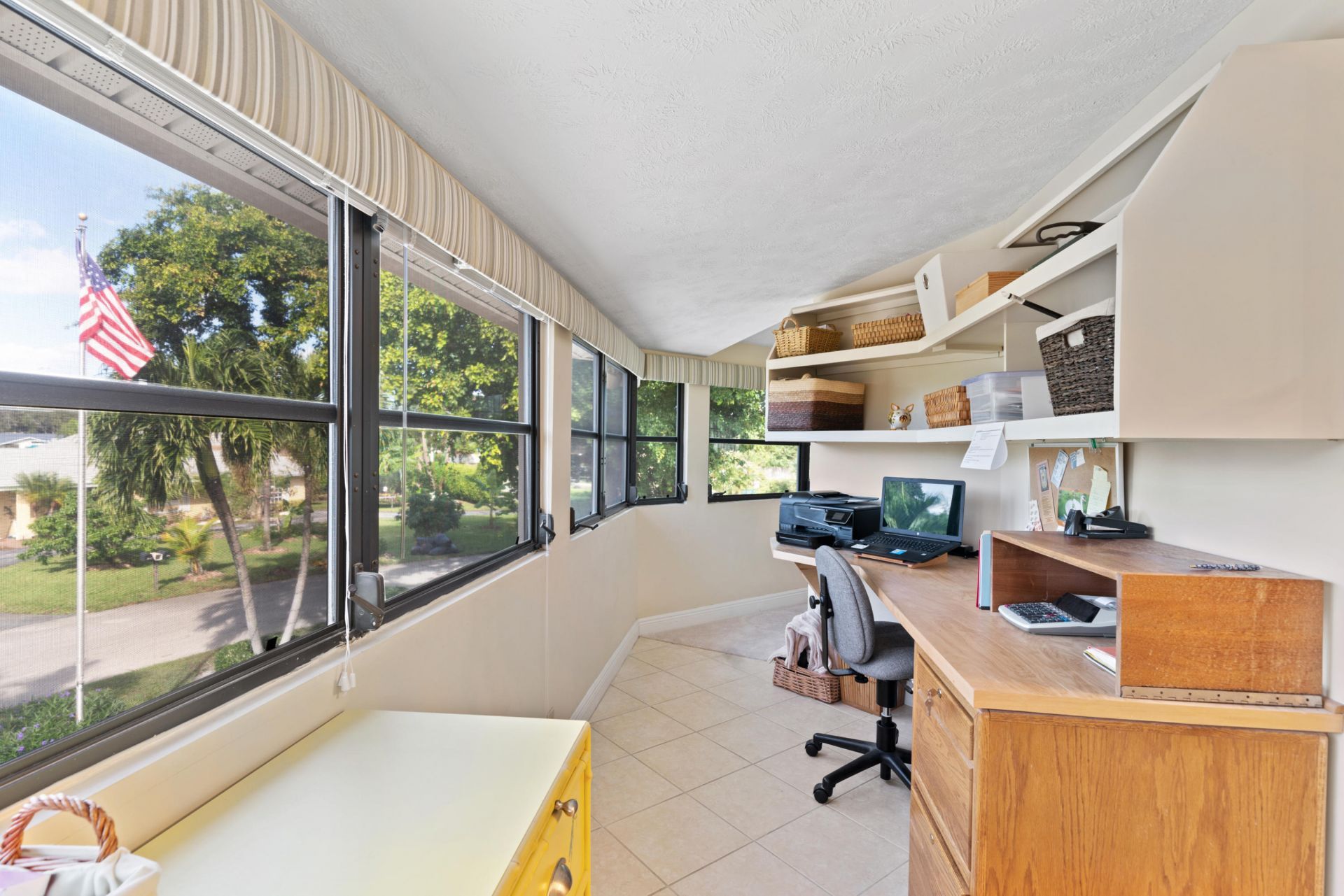 2016 Joy-rene Lane, North Palm Beach, FL 33408 Photo