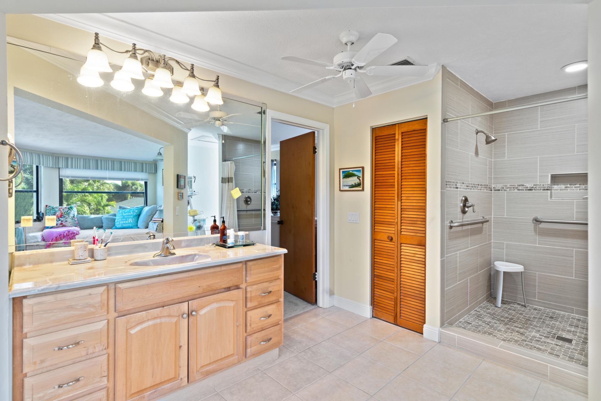 2016 Joy-rene Lane, North Palm Beach, FL 33408 Photo