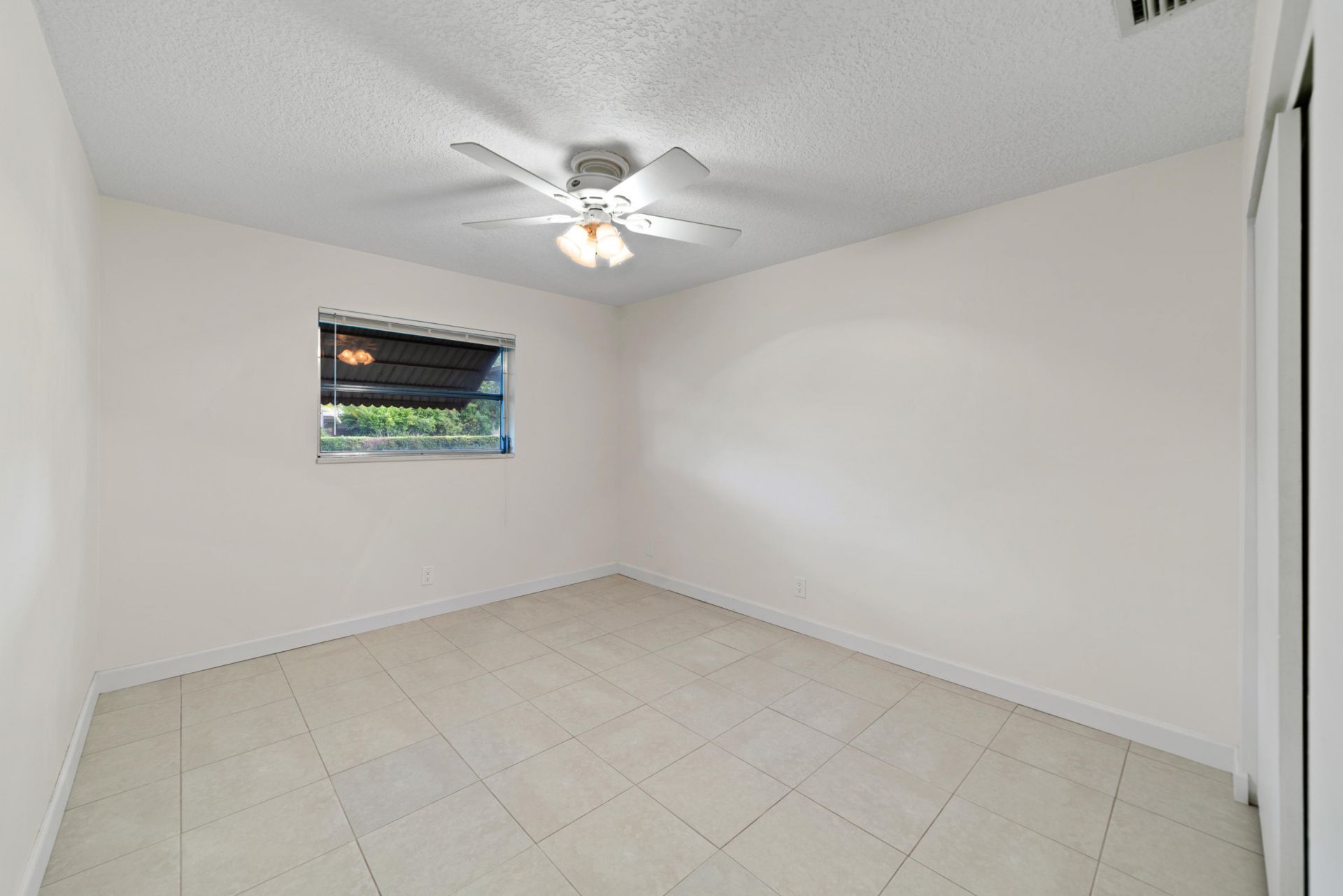 2016 Joy-rene Lane, North Palm Beach, FL 33408 Photo