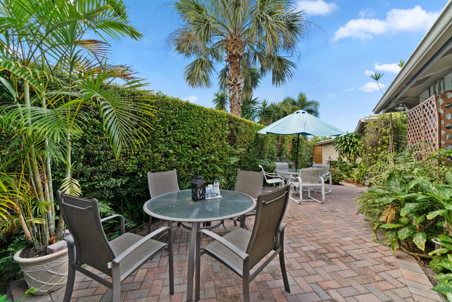 2016 Joy-rene Lane, North Palm Beach, FL 33408 Photo