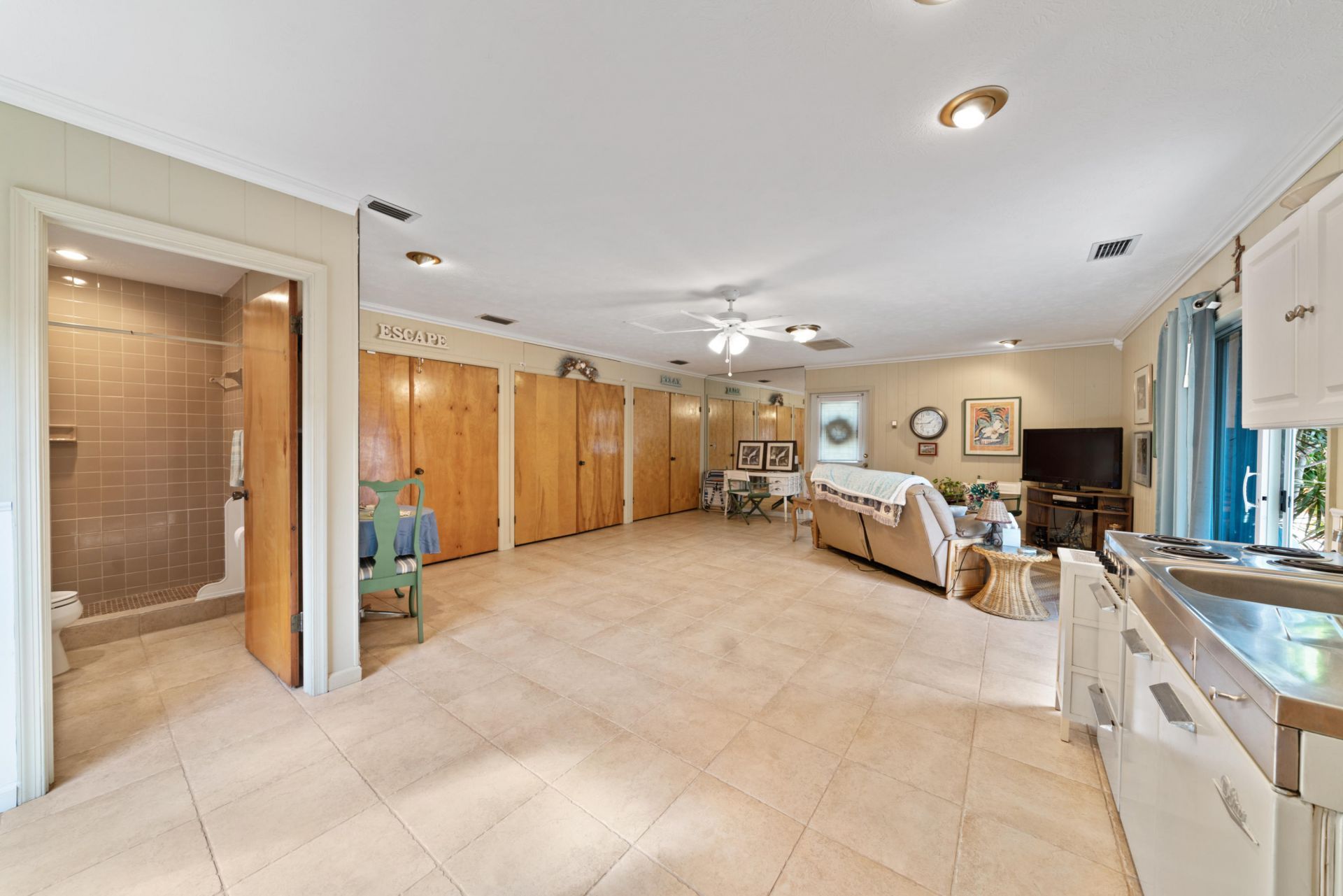 2016 Joy-rene Lane, North Palm Beach, FL 33408 Photo