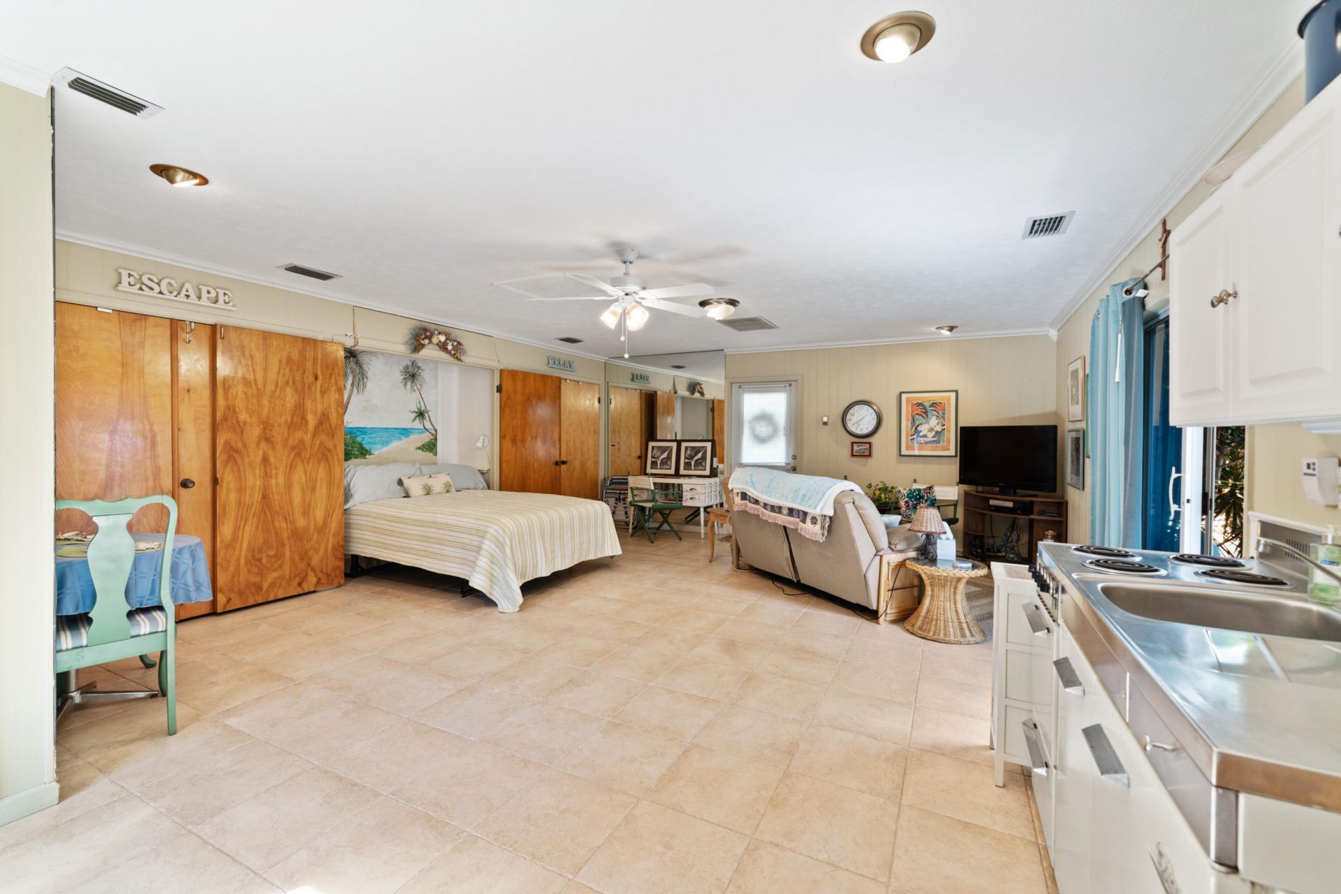 2016 Joy-rene Lane, North Palm Beach, FL 33408 Photo
