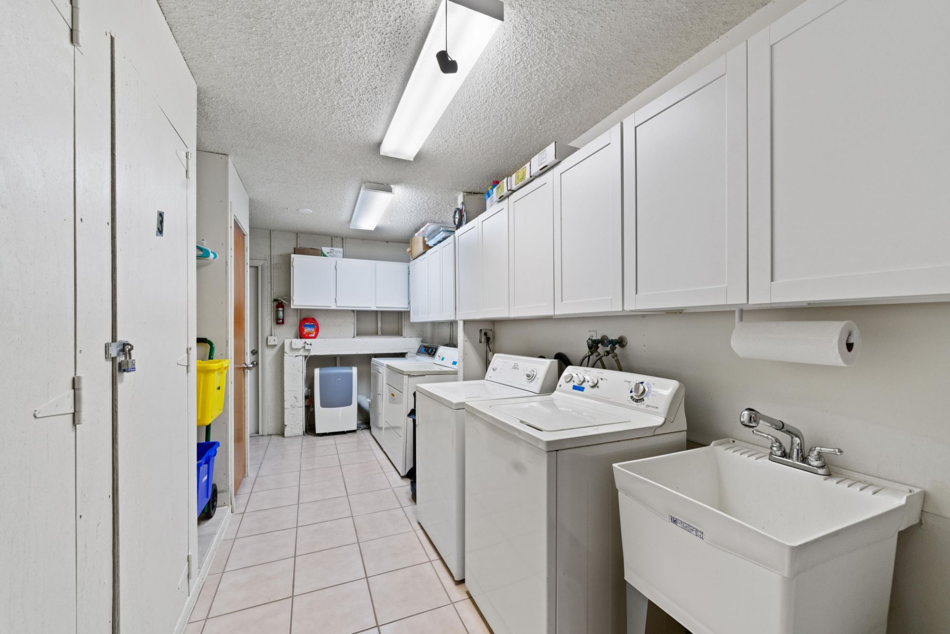 2016 Joy-rene Lane, North Palm Beach, FL 33408 Photo