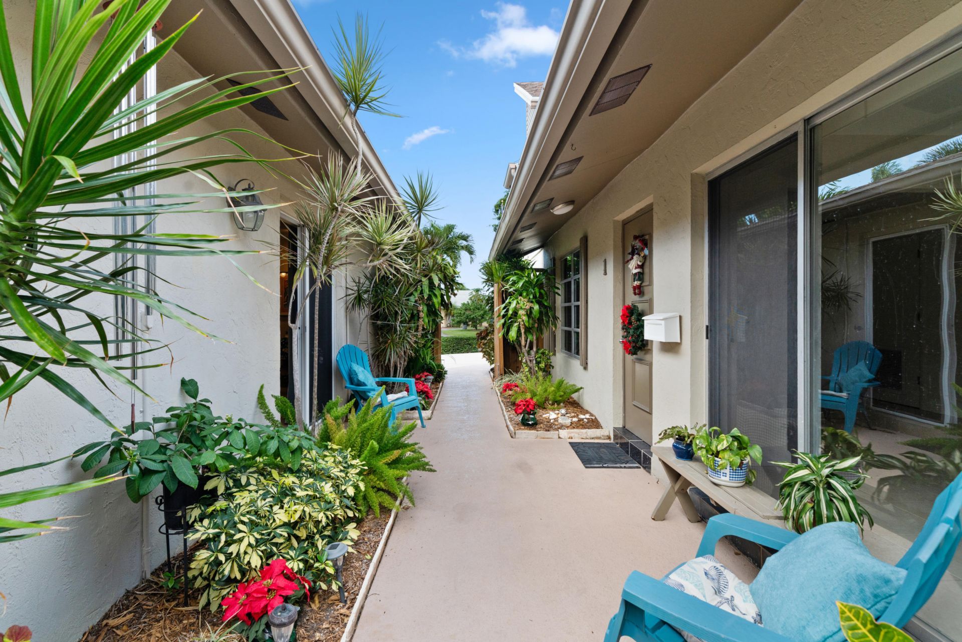 2016 Joy-rene Lane, North Palm Beach, FL 33408 Photo