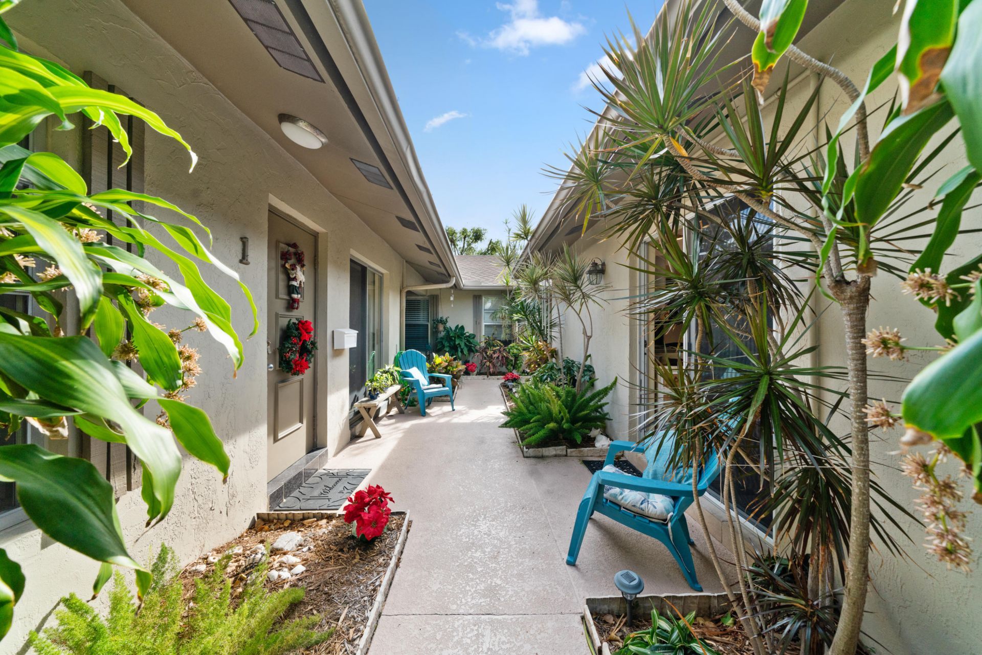 2016 Joy-rene Lane, North Palm Beach, FL 33408 Photo