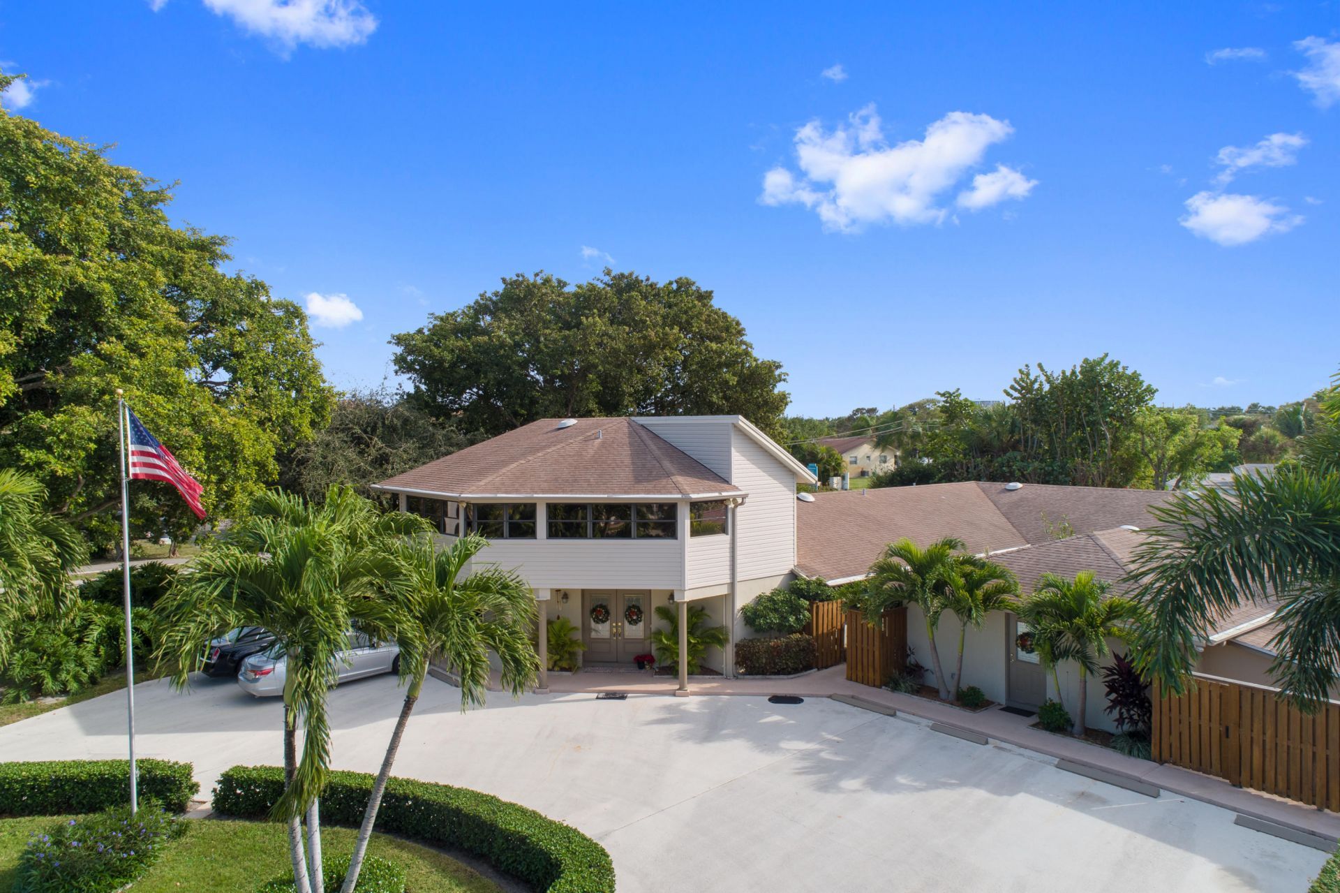 2016 Joy-rene Lane, North Palm Beach, FL 33408 Photo