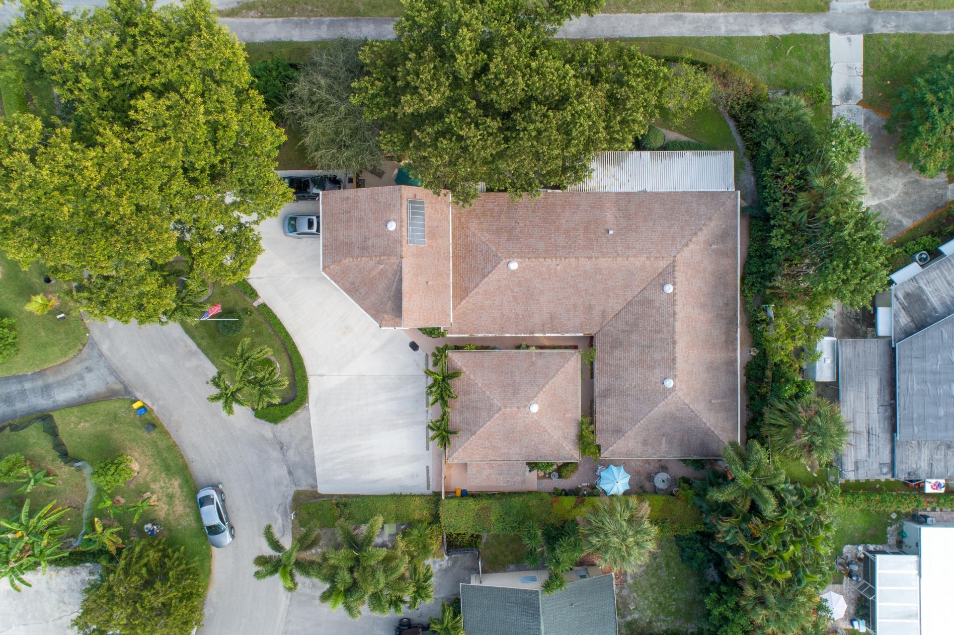 2016 Joy-rene Lane, North Palm Beach, FL 33408 Photo