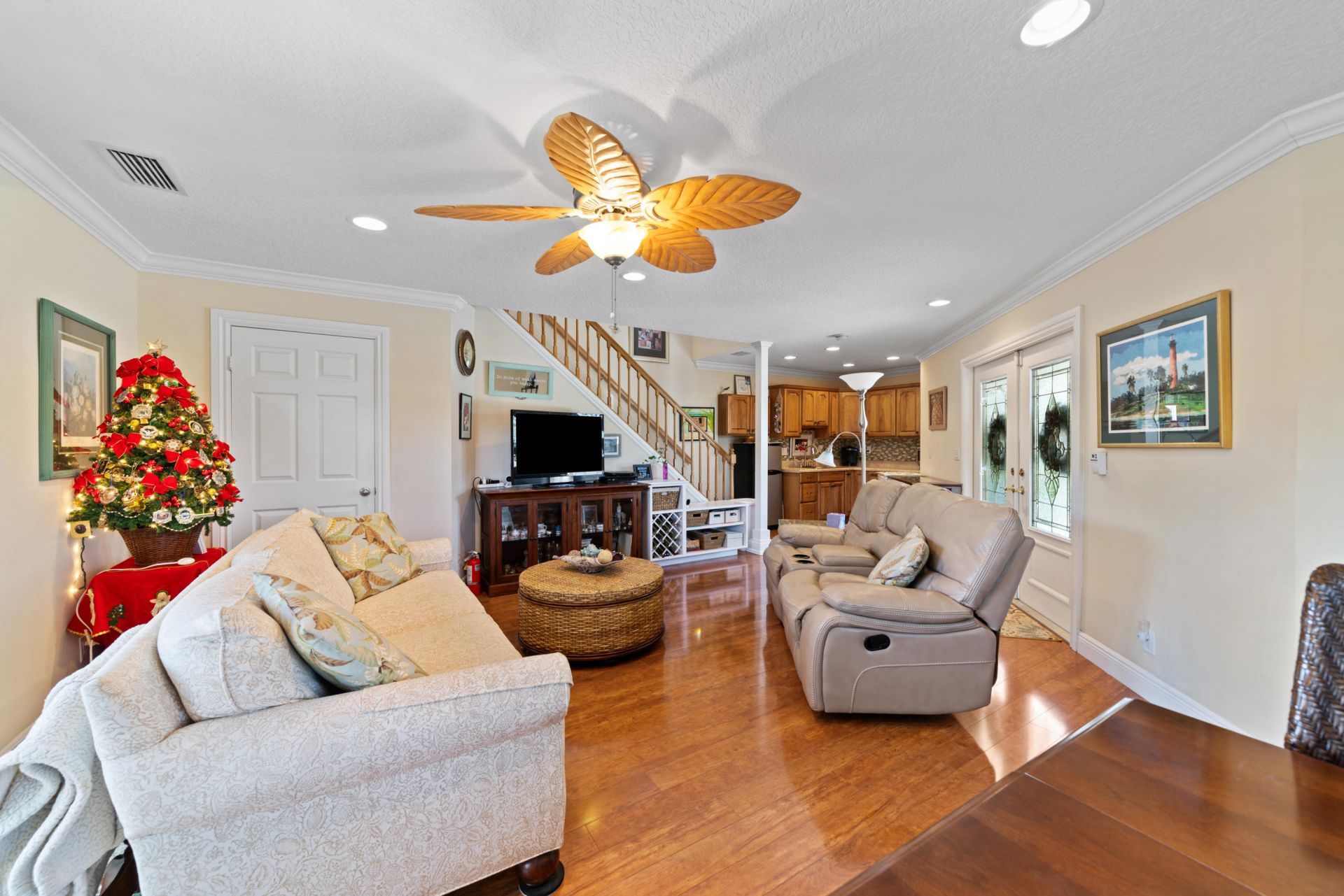 2016 Joy-rene Lane, North Palm Beach, FL 33408 Photo