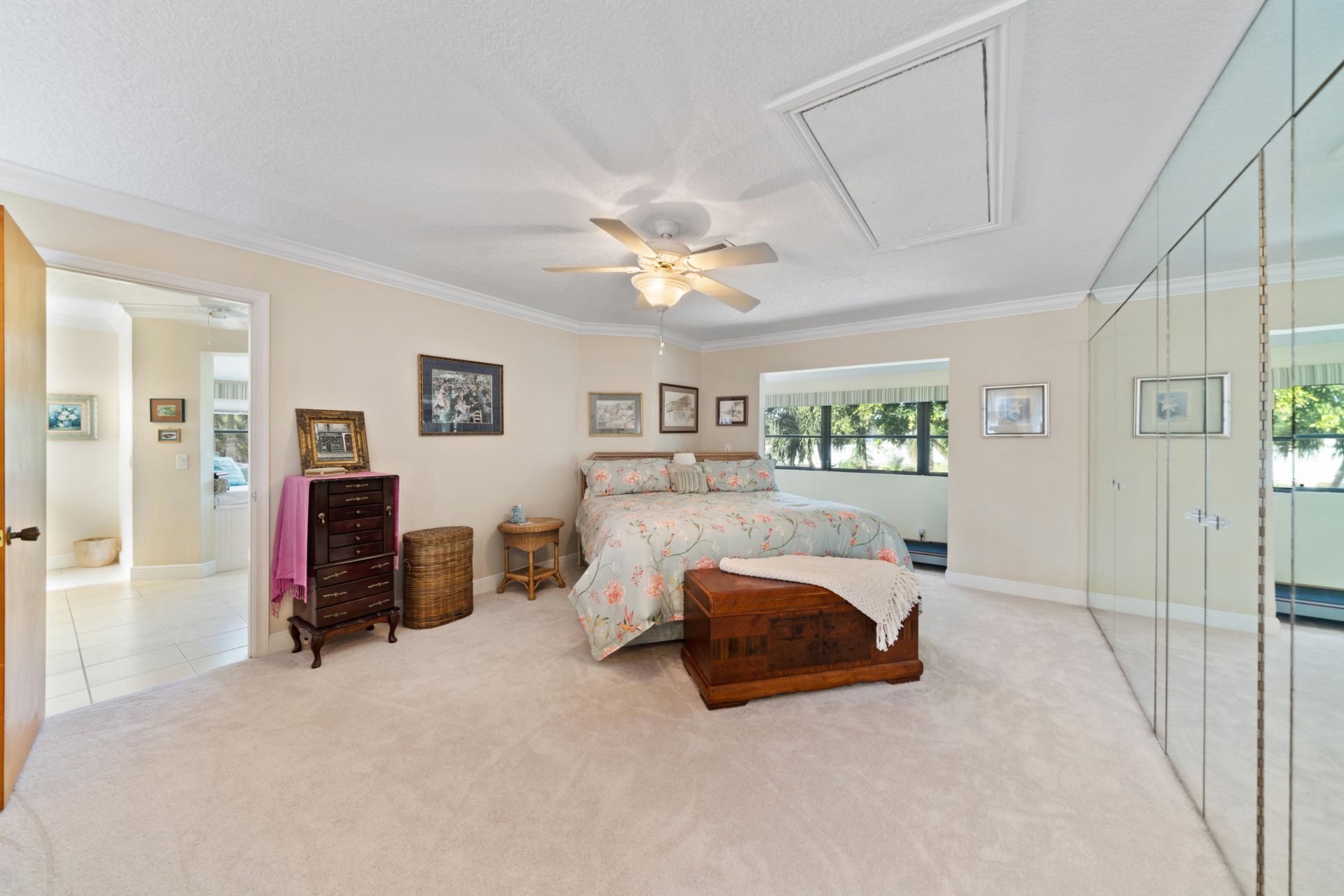 2016 Joy-rene Lane, North Palm Beach, FL 33408 Photo