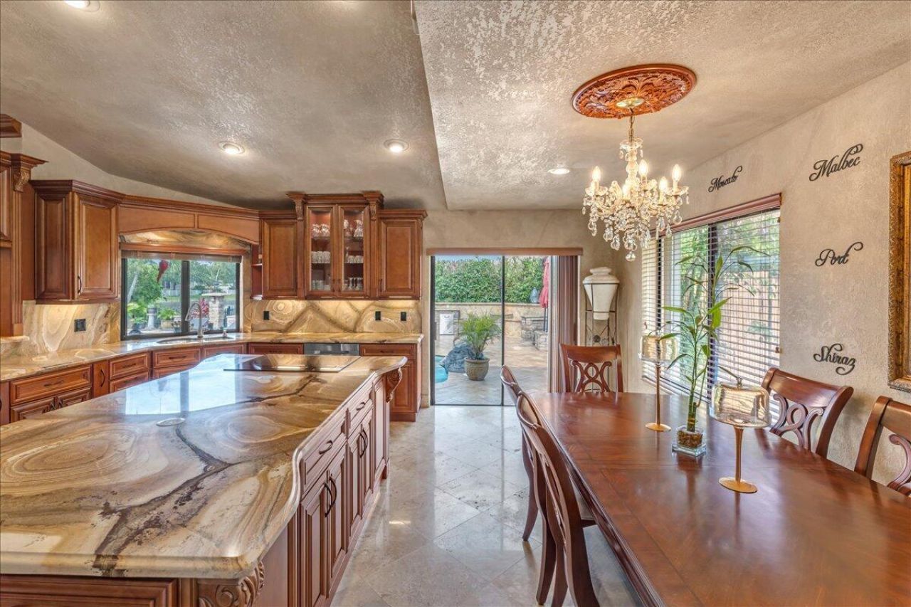 5357 NW 58th Terrace, Coral Springs, FL 33067 Photo