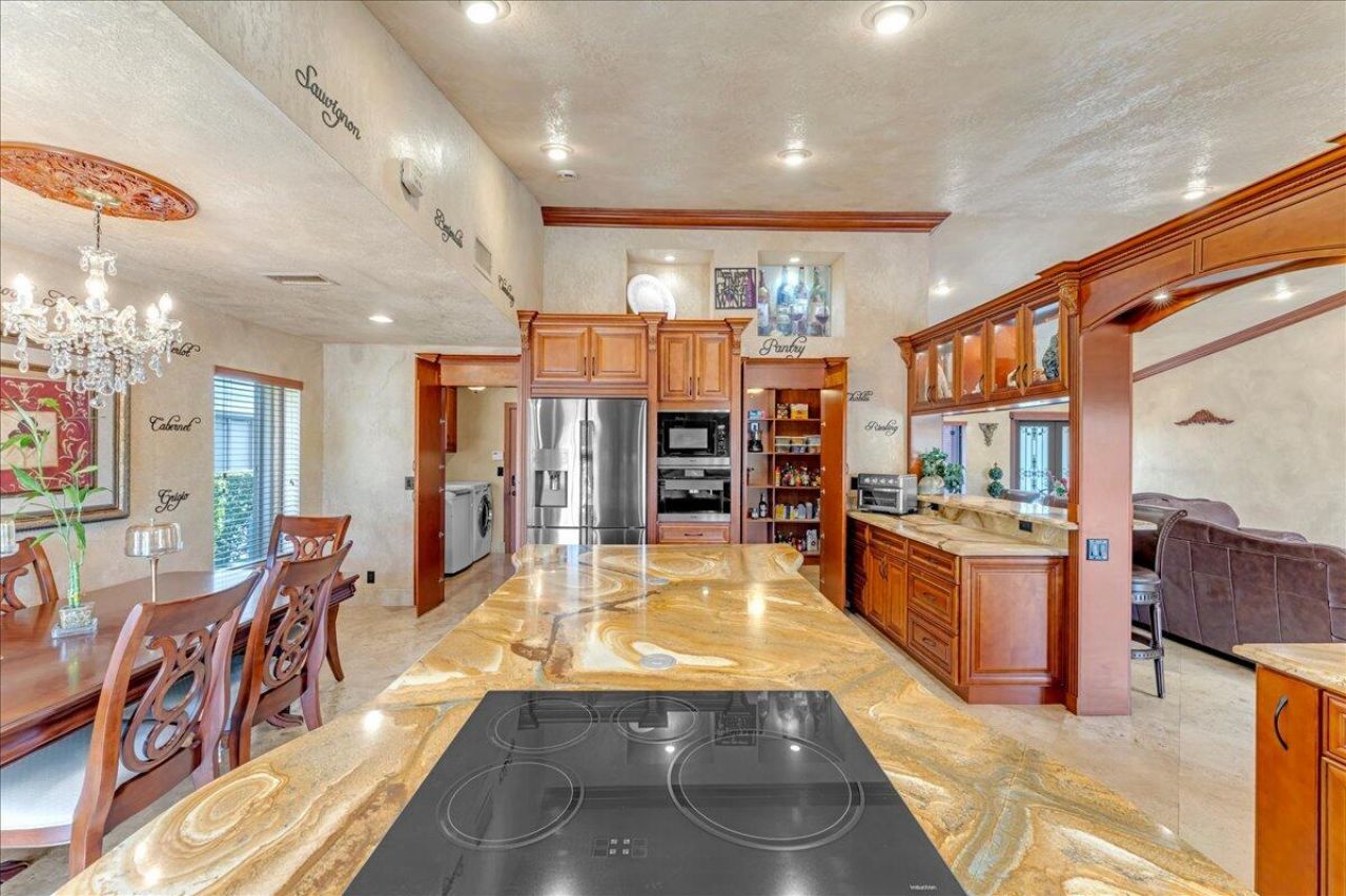 5357 NW 58th Terrace, Coral Springs, FL 33067 Photo