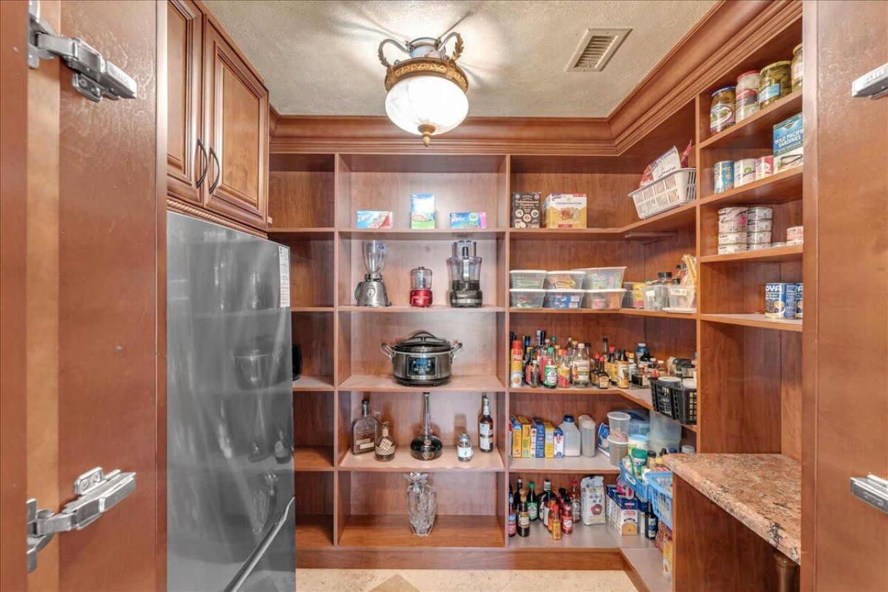 5357 NW 58th Terrace, Coral Springs, FL 33067 Photo