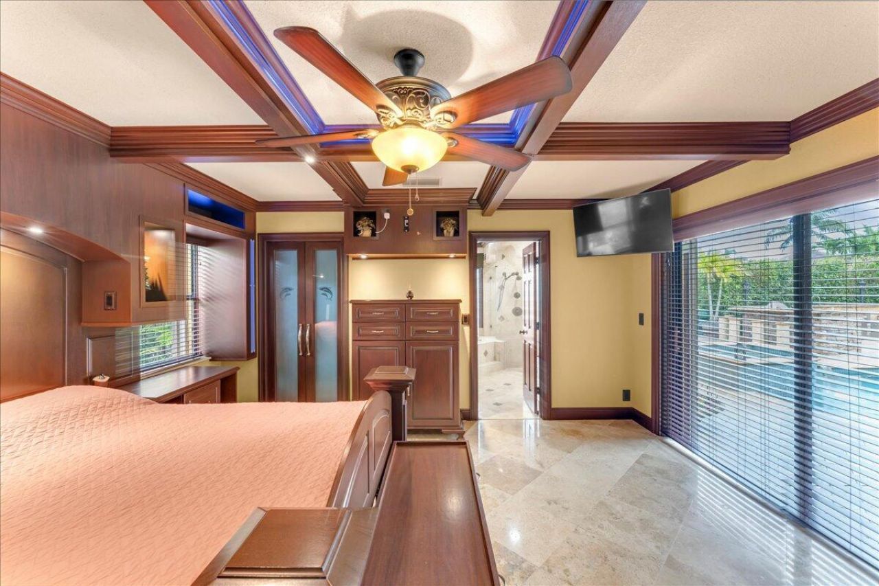 5357 NW 58th Terrace, Coral Springs, FL 33067 Photo
