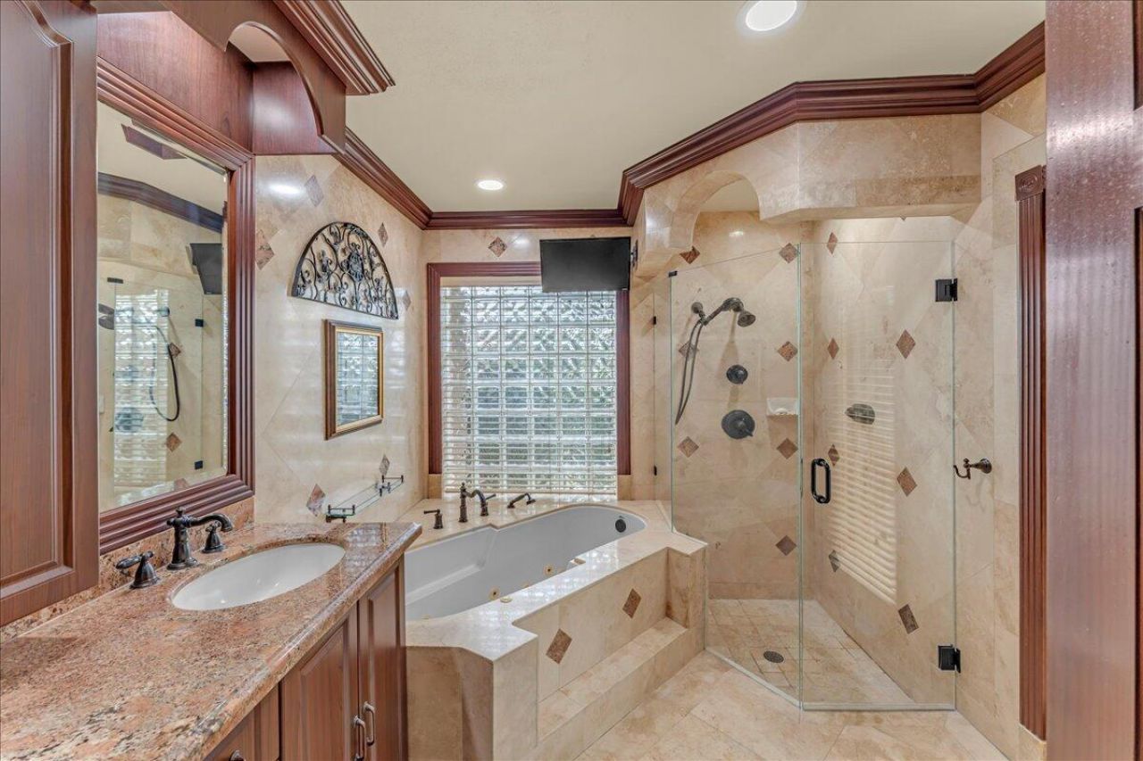 5357 NW 58th Terrace, Coral Springs, FL 33067 Photo