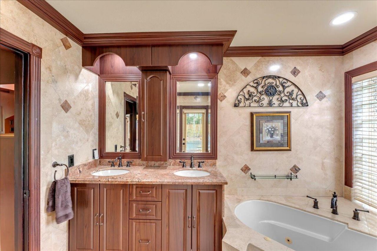 5357 NW 58th Terrace, Coral Springs, FL 33067 Photo