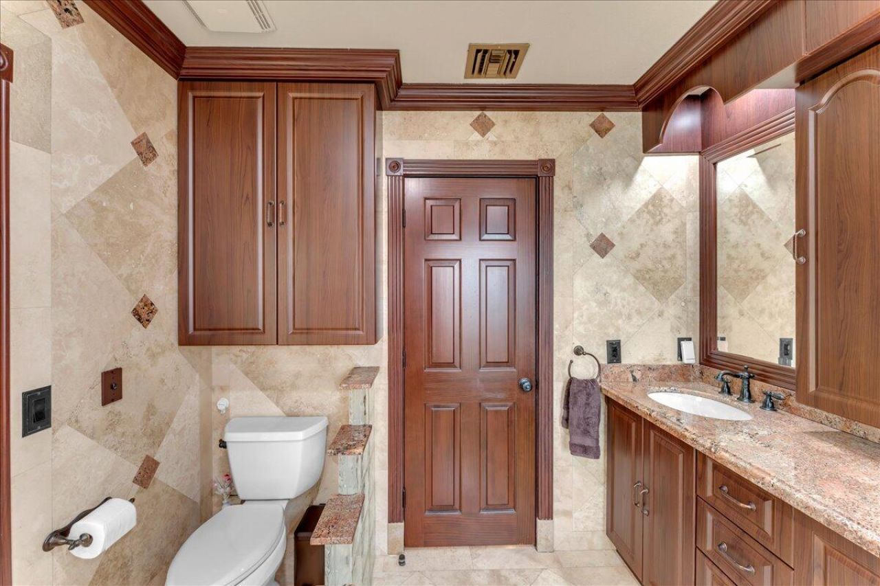 5357 NW 58th Terrace, Coral Springs, FL 33067 Photo